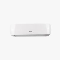 کولر گازی سرمایش و گرمایش هایسنس مدل HIH-24TG 24000