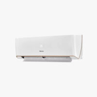 کولر گازی هایسنس HRH-24TQ - 24000