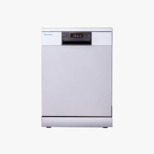 ماشین ظرفشویی کندی مدل CDM1513